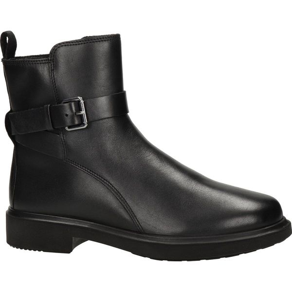 Ecco enkellaars chase ii - Schoenen kopen? De beste merken 2025 vergelijken  en bestellen op beslist.nl