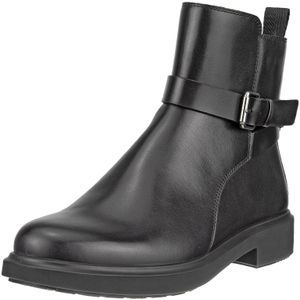 Metropole Amsterdam Black