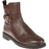 Metropole Amsterdam Potting Soil