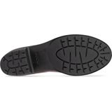 Ecco - 222213 METROPOLE - Enkellaarzen - Potting Soil