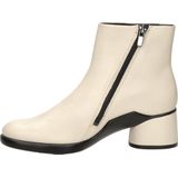 Enkellaars ECCO Women Sculpted LX 35 Limestone-Schoenmaat 36
