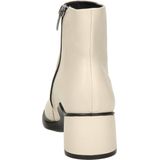Enkellaars ECCO Women Sculpted LX 35 Limestone-Schoenmaat 36
