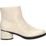 Enkellaars ECCO Women Sculpted LX 35 Limestone-Schoenmaat 36