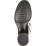 Enkellaars ECCO Women Sculpted LX 35 Limestone-Schoenmaat 36