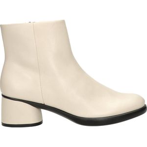 Enkellaars ECCO Women Sculpted LX 35 Limestone-Schoenmaat 36