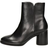 ECCO - 222613 - Enkellaarsjes -