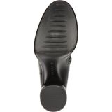 ECCO - 222613 - Enkellaarsjes -