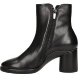 ECCO - 222613 - Enkellaarsjes -