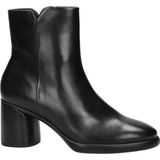 ECCO - 222613 - Enkellaarsjes -