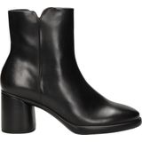 ECCO - 222613 - Enkellaarsjes -