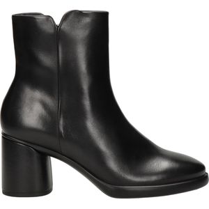 ECCO - 222613 - Enkellaarsjes -