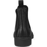 Ecco - Grainer - Laarzen - Lichtgewicht - Rubber buitenzool