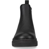 Ecco - Grainer - Laarzen - Lichtgewicht - Rubber buitenzool