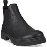 Ecco - Grainer - Laarzen - Lichtgewicht - Rubber buitenzool