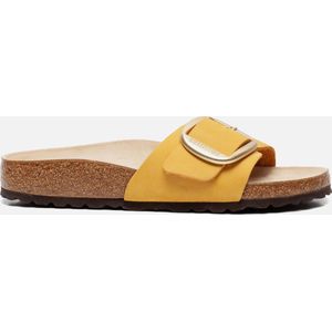 Ecco Cozmo W Sandalen zwart Leer - Dames