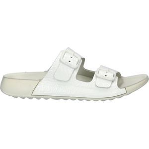 Ecco 206833 COZMO Slippers
