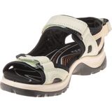 ECCO sandaa9563 60878 sportief COGNAC