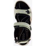 ECCO sandaa9563 60878 sportief COGNAC