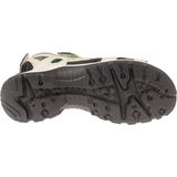ECCO sandaa9563 60878 sportief COGNAC