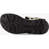 ECCO sandaa9563 60878 sportief COGNAC