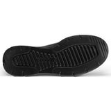 Instapper ECCO Men Irving Patent Black-Schoenmaat 46