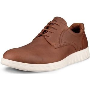 Ecco S Lite Hybrid lage sneakers