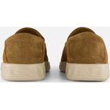 Ecco 520374 S Instappers