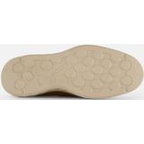 Ecco 520374 S Instappers