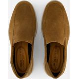 Instapper ECCO Men S Lite Hybrid Camel-Schoenmaat 43