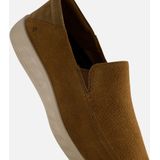 Ecco 520374 S Instappers