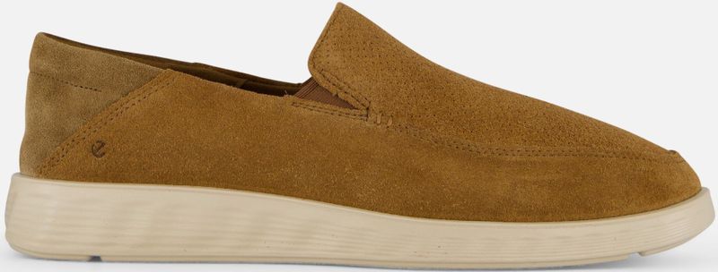 Ecco 520374 S Instappers