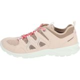 ECCO - Terracruise - Indoorschoenen - Roze Dust Nude - Synthetisch Mesh
