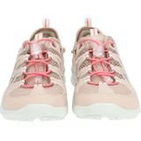 ECCO - Terracruise - Indoorschoenen - Roze Dust Nude - Synthetisch Mesh