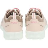 ECCO - Terracruise - Indoorschoenen - Roze Dust Nude - Synthetisch Mesh