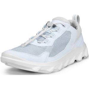 Ecco Slip-on sneakers ECCO MX W