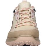 ECCO 824253 ult-trn