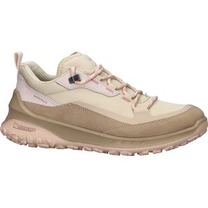 Ecco ULT-TRN für Damen, beige, Gr. 38 EU
