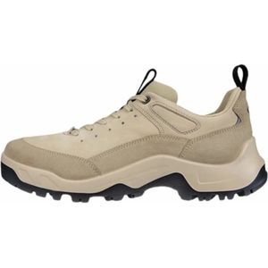 ECCO Wandelschoen Men Offroad - Zandkleur