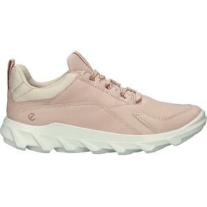 Ecco 82031302118 Schnürschuh