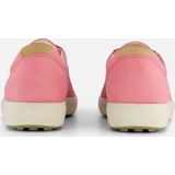 Ecco - 430003 - Casual Schoenen - Roze