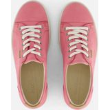 Ecco - 430003 - Casual Schoenen - Roze