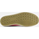 Ecco - 430003 - Casual Schoenen - Roze