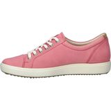 Ecco - 430003 - Casual Schoenen - Roze