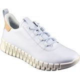 ECCO - Gruuv - Sneakers - Air Powder - Dames