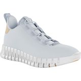 ECCO - Gruuv - Sneakers - Air Powder - Dames