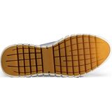 ECCO - Gruuv - Sneakers - Air Powder - Dames