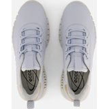 ECCO - Gruuv - Sneakers - Air Powder - Dames