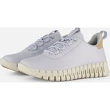 ECCO - Gruuv - Sneakers - Air Powder - Dames