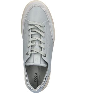 Dames Sneakers Ecco Ecco 212853 blauw blauw