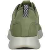 Sneaker ECCO Men Gruuv Acorn-Schoenmaat 41